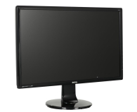 BenQ 24" GL2460HM 9H.LA7LB.QBE - 1398163 - zdjęcie 5